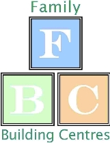 Patterning Positive Parenting