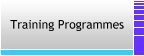 Training Programmes