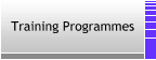 Training Programmes