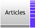 Articles