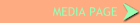 Media Page