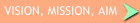 Vision, Mission, Aim