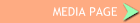 Media Page
