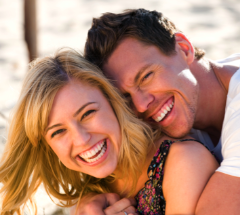 Couples Retreats