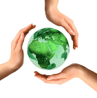 Social Responsibility