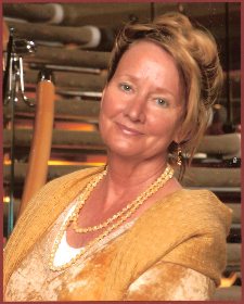 Annebeth Riles
