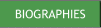 Biographies