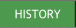 History