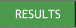 Results