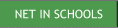 NET in Schools