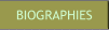 Biographies