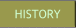 History