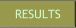 Results