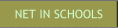 NET in Schools