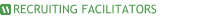 Recruiting Facilitators